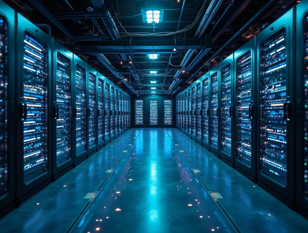 Core-Advantages-of-a-Data-Warehouse-for-Finance Core Advantages of a Data Warehouse for Finance