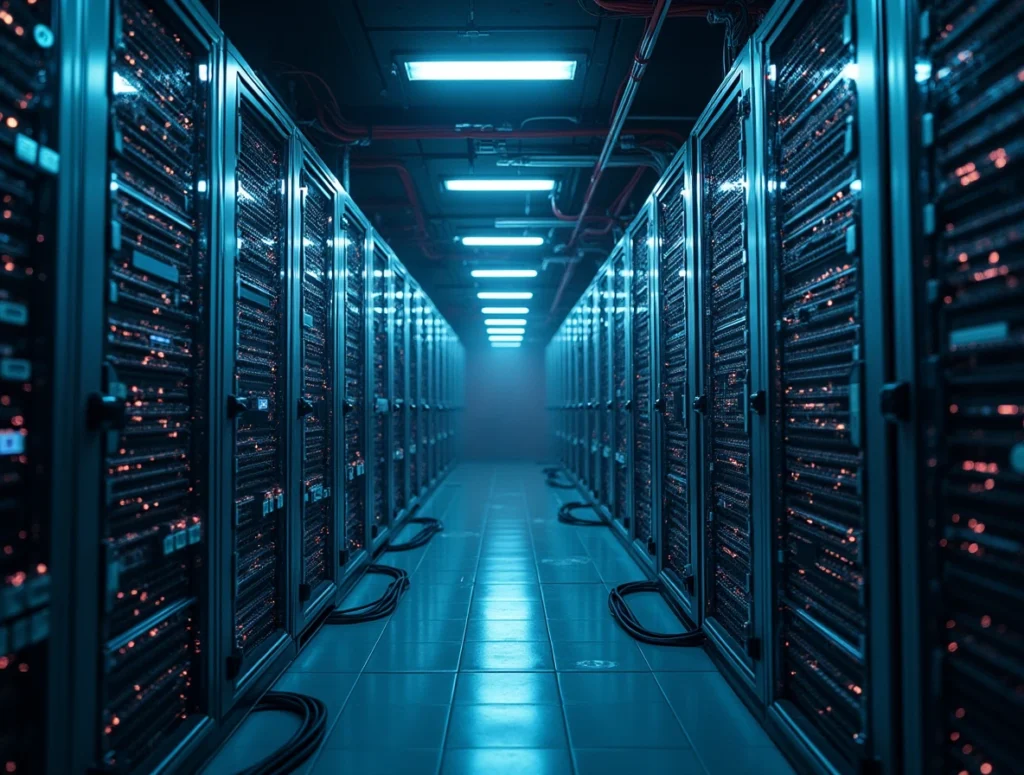 The-Benefits-of-Data-Warehousing-in-Finance-DWH The Benefits of Data Warehousing in Finance DWH